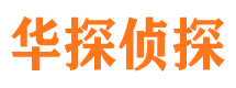 红桥市私家侦探